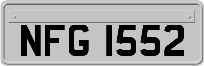 NFG1552