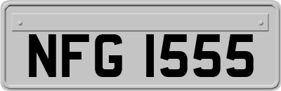 NFG1555