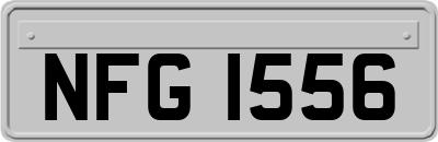 NFG1556