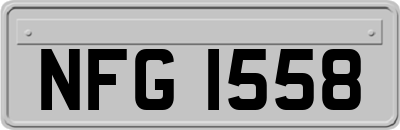 NFG1558