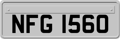 NFG1560
