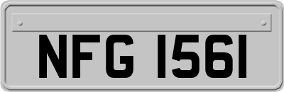 NFG1561