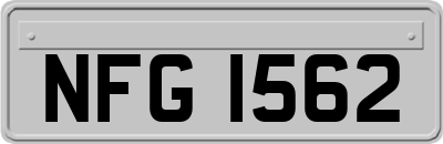 NFG1562