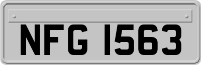 NFG1563