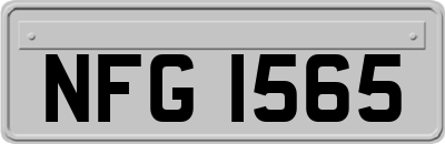 NFG1565