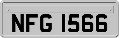 NFG1566
