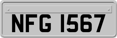NFG1567