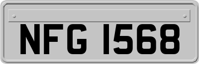 NFG1568