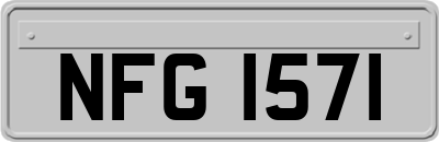 NFG1571