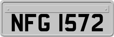 NFG1572