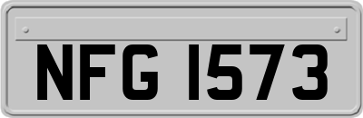 NFG1573