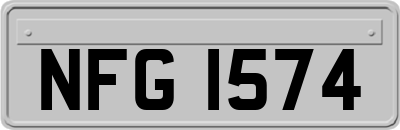 NFG1574