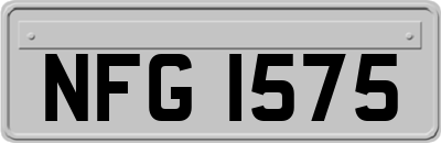 NFG1575