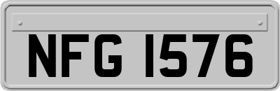 NFG1576