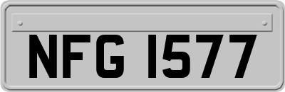 NFG1577