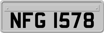 NFG1578