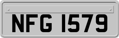 NFG1579