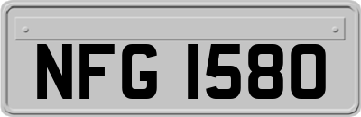 NFG1580