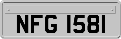 NFG1581