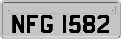 NFG1582