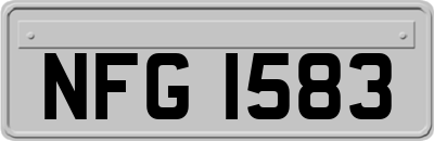 NFG1583