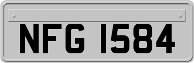 NFG1584