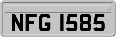 NFG1585