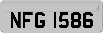 NFG1586