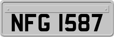 NFG1587
