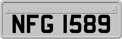 NFG1589