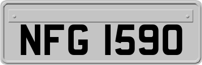 NFG1590