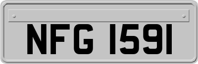 NFG1591