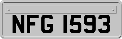NFG1593
