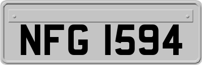 NFG1594