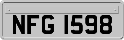 NFG1598