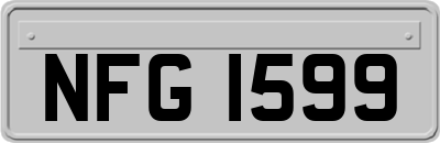 NFG1599