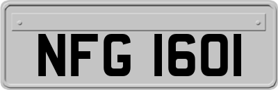 NFG1601