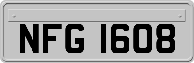 NFG1608