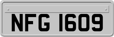 NFG1609