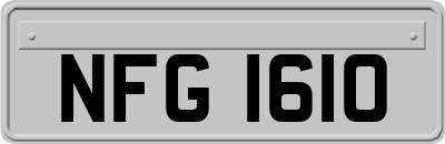 NFG1610