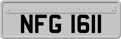 NFG1611