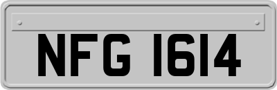 NFG1614
