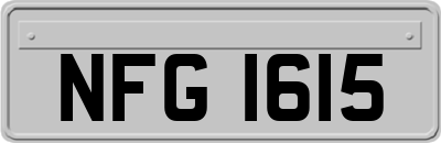 NFG1615