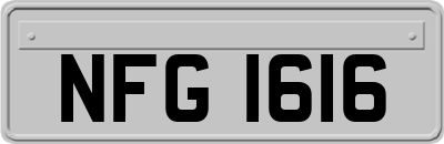 NFG1616