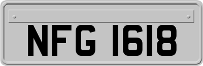 NFG1618