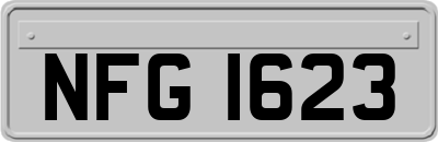 NFG1623
