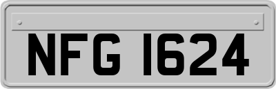 NFG1624