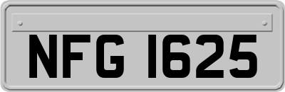 NFG1625