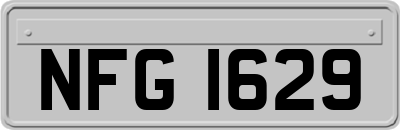 NFG1629