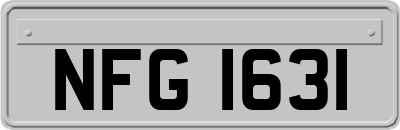 NFG1631